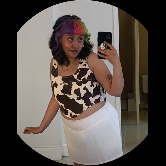 funfetti__27